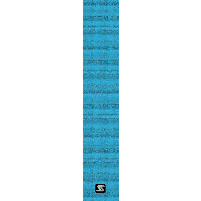 Pro Stock Collection Golf Grips