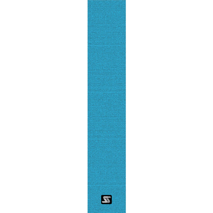 Pro Stock Collection Golf Grips