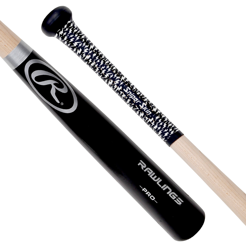 Universal Bat grip