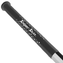 Universal Classic Lacrosse Grip