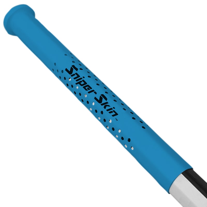 Universal Classic Lacrosse Grip