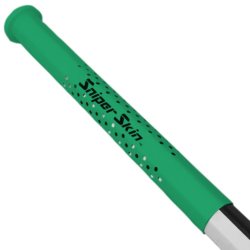 Universal Classic Lacrosse Grip