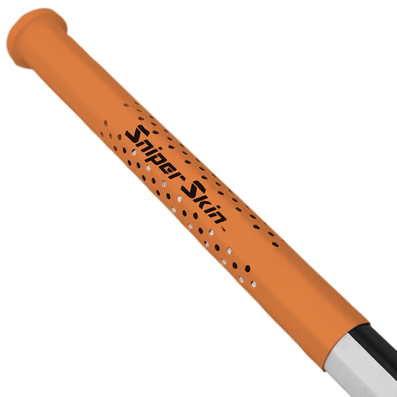 Universal Classic Lacrosse Grip
