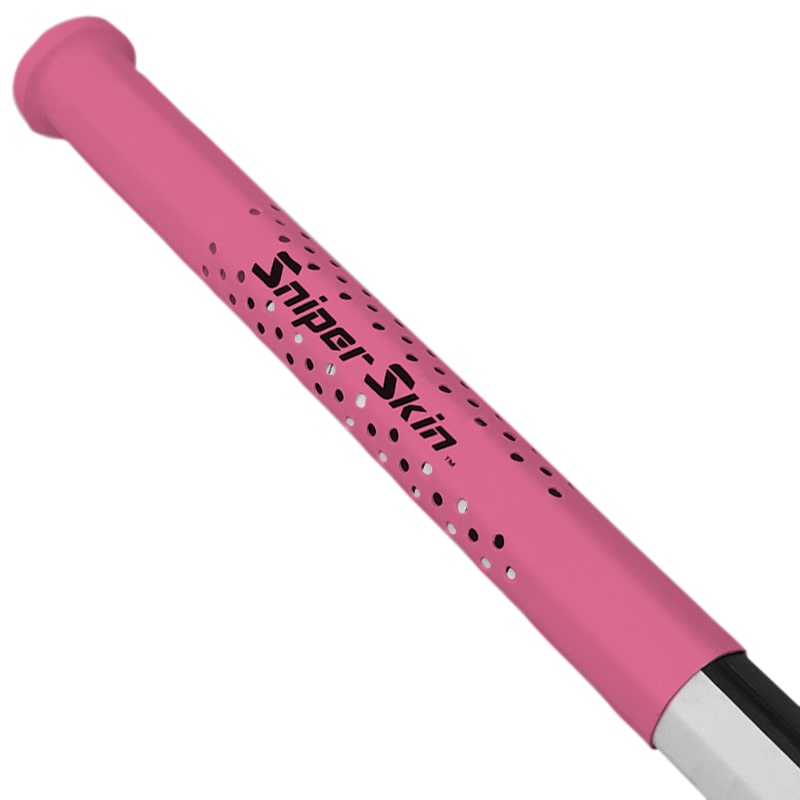 Universal Classic Lacrosse Grip