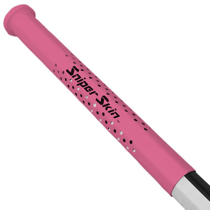 Universal Classic Lacrosse Grip