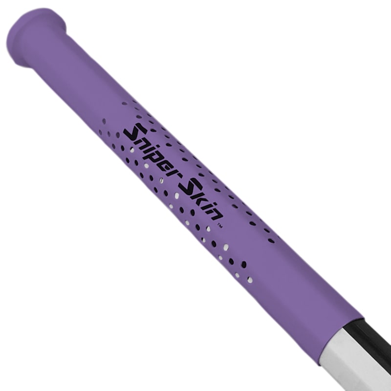 Universal Classic Lacrosse Grip