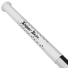 Custom Lacrosse Grip