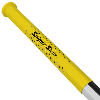 Universal Classic Lacrosse Grip