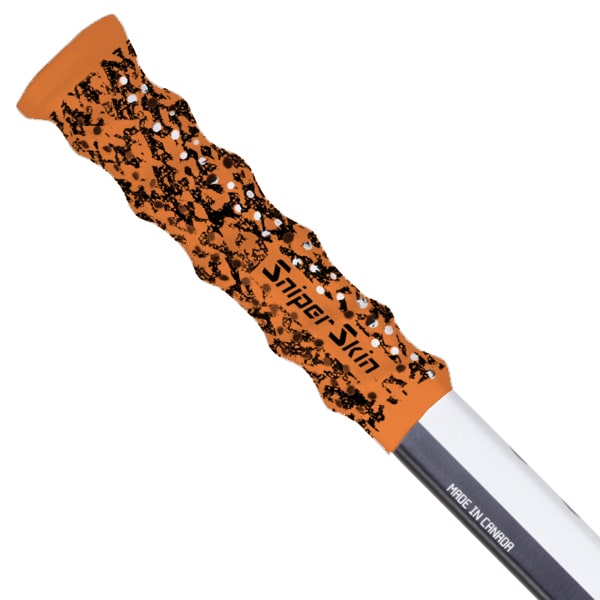 Universal Classic Hockey Grip