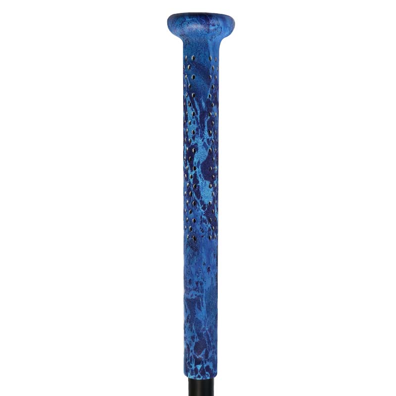 Realtree Bat Grips
