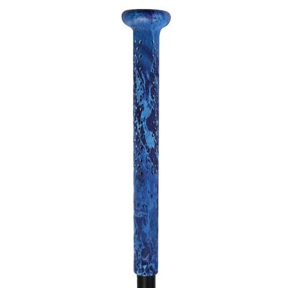 Realtree Bat Grips