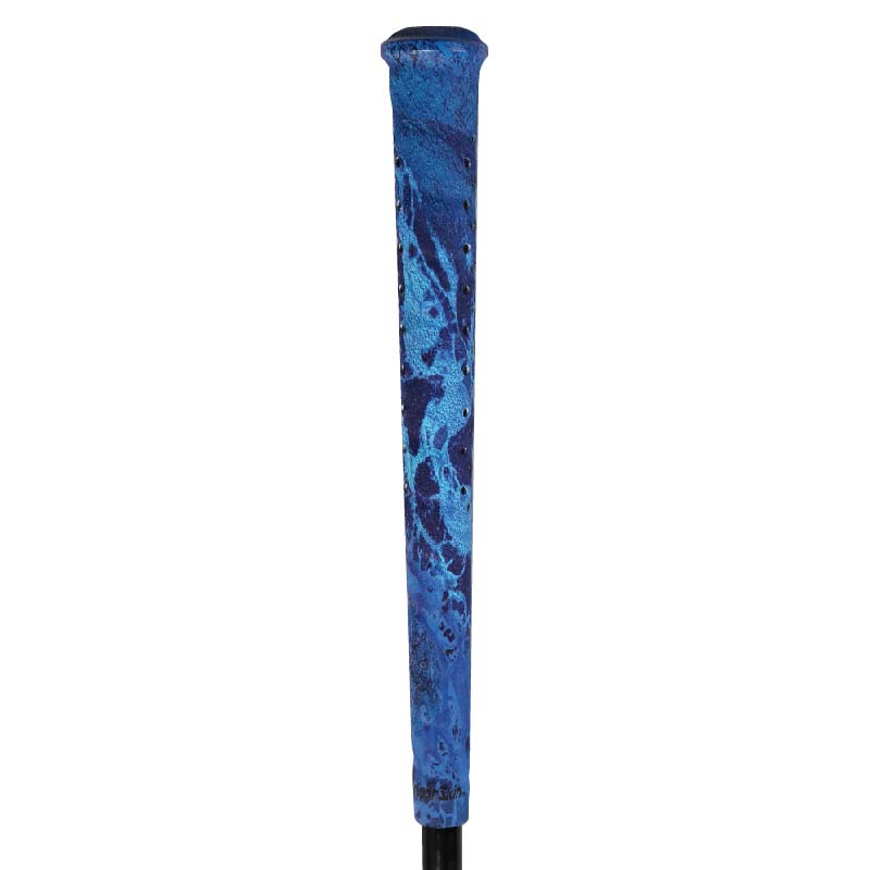 REALTREE GOLF GRIPS