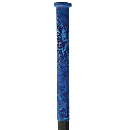 Realtree Lacrosse Grips