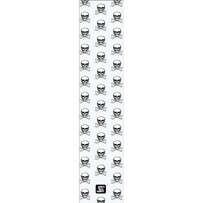 SUPER HERO GOLF GRIPS