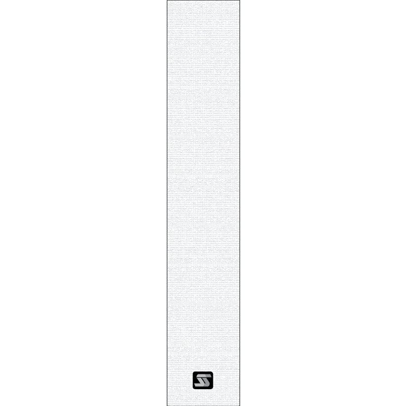 Pro Stock Collection Golf Grips