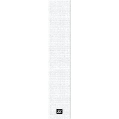 Pro Stock Collection Golf Grips