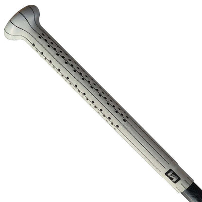Team Colors Bat Grips