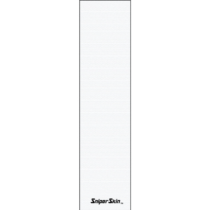 White gardening grip