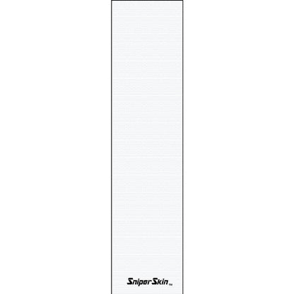 White gardening grip