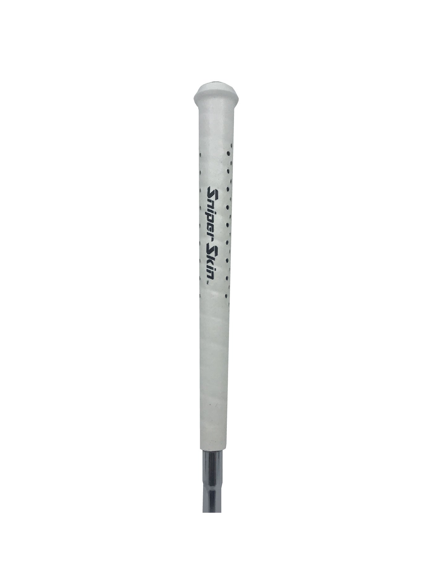 Custom Golf Grip