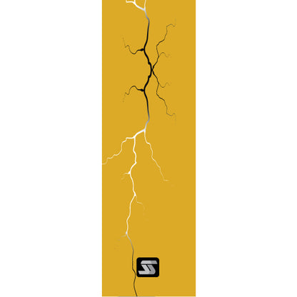 LIGHTNING GOLF GRIPS