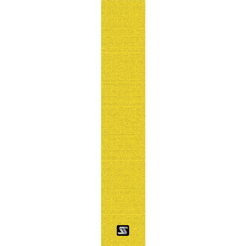 Pro Stock Collection Golf Grips