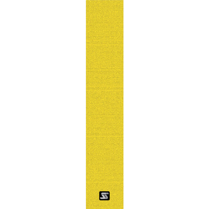 Pro Stock Collection Golf Grips