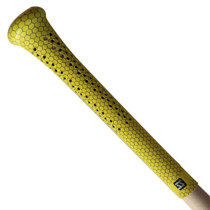 The Batting Cage  - Bat Grips