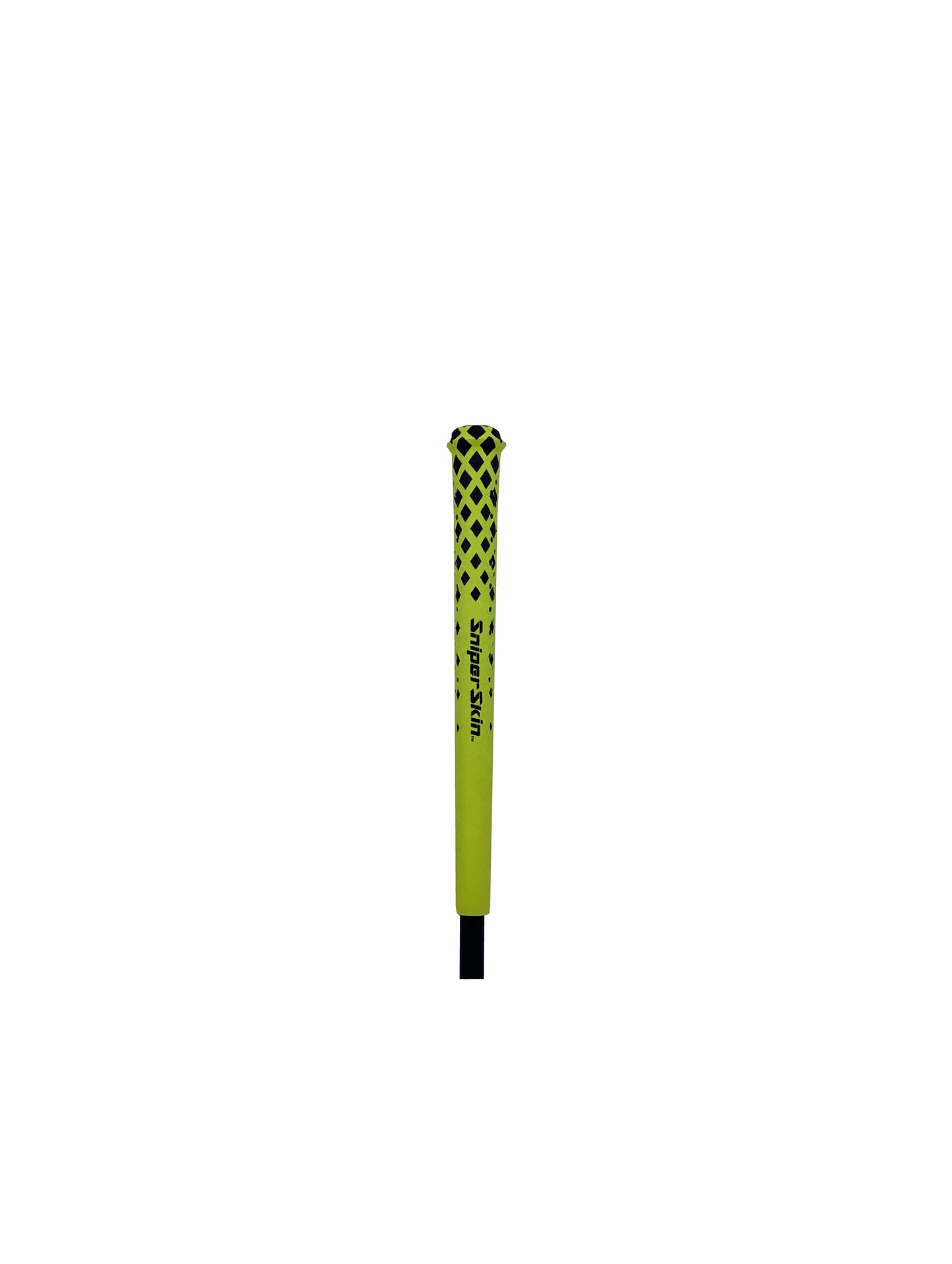 ICT Golf Club Grips
