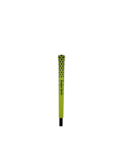ICT Golf Club Grips